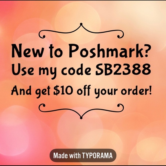 Follow Game! - Picture 4 of 4